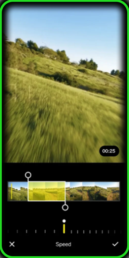 تحميل_تطبيق_فسكو_برنامج_vsco_تنزيل_apk_تحميل_فسكو_تطبيق_vsco__أحدث_إصدار_2023-2