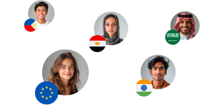 تحميل-تطبيق-برق-تطبيق-برق-المالي-برق_تطبيق_برق_barq_APP_APK_تحميل_تطبيق_برق_تمزيل_برق_برنامج_برق_برق-للمعاملات