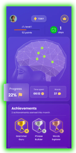 mondly-تطبيق-Mondly-لتعليم-mondly-اللغات
